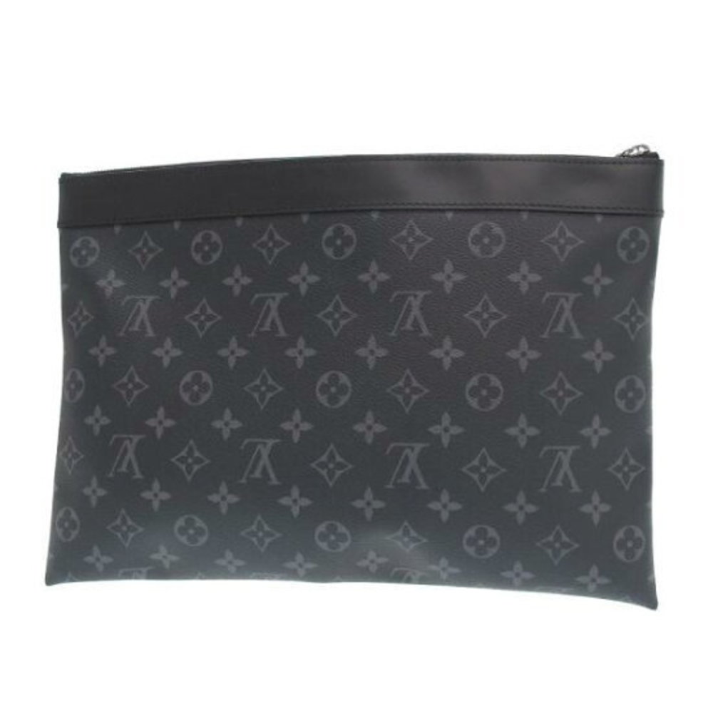 Louis Vuitton Eclipse Pochette Apollo Discovery - image 3